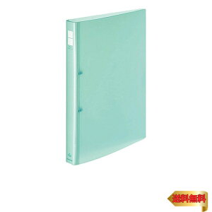 RN t@C |bvOt@C A4c  t-P420G