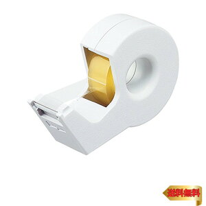 RN(KOKUYO) e[vJb^[ JJbg nfB^Cv   T-SM300W