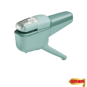 RN z`LX jȂXe[v[ nibNX nfB 10Ƃ u[O[ SLN-MSH110GB