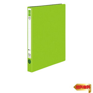 RN(KOKUYO) t@C Ot@CER PPV[g\ A4 170  t-UR420YG