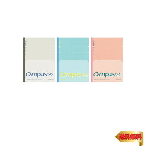 RN LpX tbgC m[g  50NLO Z~B5 hbg Br 3FpbN m-FL3CBT-L1X3