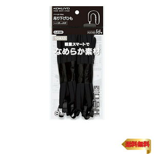 RN Dp ݉Ђ AChvX  10{ it-L6-10D