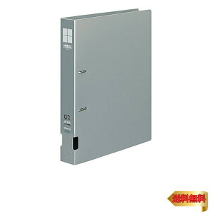 RN t@C DOt@C A4 300e O[ t-FD430NM