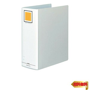 RN t@C pCvt@C GRcCR J A4 2 1000 Vo[ t-RT6100C