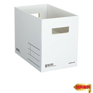 RN [{bNX NEOS MTCY zCg A4-NEMB-W