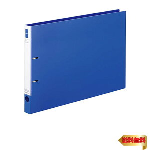 RN t@C Ot@C XX^C PPV[g\ A3  220  t-URF433B