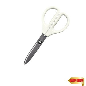 RN ͂ nT~ TNT tbfEO[Xn zCg HSM-PFA100W