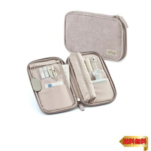 RN M |[` yP[X pP[X O[ F-VBF300M