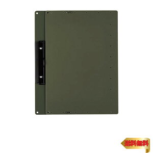 RN A3A4IŎg Nbv{[h J[L n-WR50G