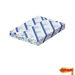 RN(KOKUYO) Rs[p PPCJ[p p FSCF 500 B4  KB-C34B