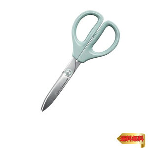 RN ͂ nT~ TNT O[Xn u[ HSM-PA100B