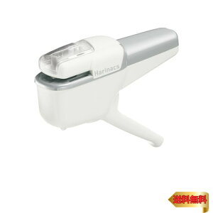 RN z`LX jȂXe[v[ nibNX nfB 10Ƃ y[zCg SLN-MSH110PW