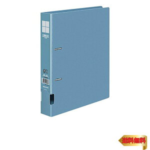 RN(KOKUYO) DOt@C B5^e 300 u[ t-FD431B