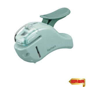 RN z`LX jȂXe[v[ nibNX RpNgAt@ u[O[ SLN-MSH305GB