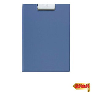 RN(KOKUYO) Nbv{[h Nbvz_[ A4  n-50NB