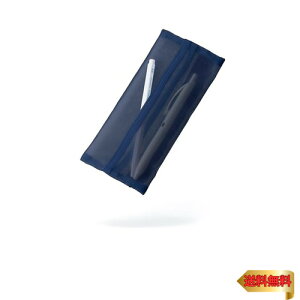 RN yP[X M bV y X tbg oȒP XbV F-VBF280DB