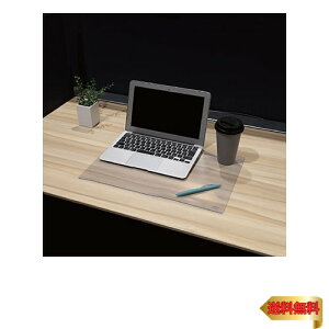 RN(KOKUYO) fXN}bg (rj) ^Cv 450×300 }-1N