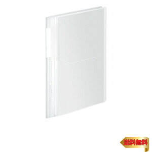 RN t@C tHgAo mr[^ A5Ch 160e  -NA160T