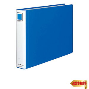 RN(KOKUYO) t-RT653B `[ut@CGRcCR A3 50mmƂ 2