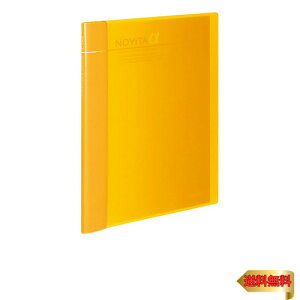 RN(KOKUYO) t@C N[ubN ǉ mr[^ \ A4 12|Pbg×2t  -NT24Y