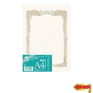 RN ܏p OAΉ A4 R J-SJ214