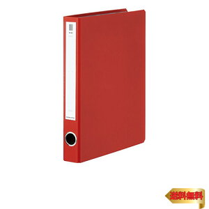 RN t@C `[ut@C NEOS A4 30mm 2 J[}Cbh t-NE630R