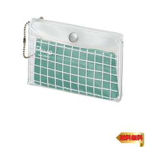 RN |[` ~j|[`   Ci[P[Xt  s[v F-VBF242-5