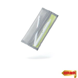 RN yP[X M bV y X tbg oȒP XbV F-VBF280CM