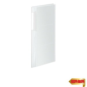 RN t@C tHgAo mr[^ A4X 240e  -NA240T