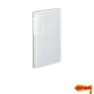 RN t@C J[hz_[ mr[^ X 60 360e  C-N236T