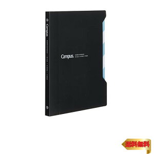 RN(KOKUYO) [Y[t oC_[ LpX CfbNXŊJ₷ 65 B5 26  -P737D