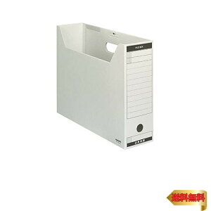 RN t@C{bNX F t^t B4 O[ B4-LFBN-M