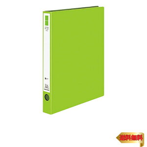 RN(KOKUYO) t@C Ot@C ER R-PP\ A4 c 2  t-UR430NYG