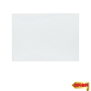 RN t@C } N[z_[ B A2 Z-F97Z