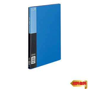 RN t@C NAt@C x[VbN Œ莮 TChX[ B5 40|Pbg  -B221B