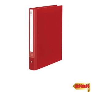 RN t@C NAt@C NEOS ֎ A4 c Ch 30 J[}Cbh -NE730R