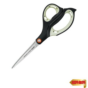 RN(KOKUYO) nT~ On GAtBbg XyI O[X nT-P240D