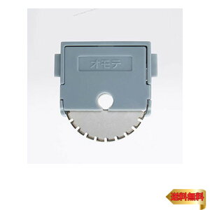 RN DN-TR01B y[p[Jb^[p֐n(`^~Vn)