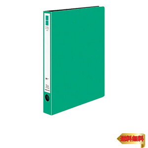 RN(KOKUYO) t@C Ot@C ER PPV[g\ A4 220e 2  t-UR430NG