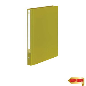 RN t@C NAt@C NEOS ֎ A4 c ~h 30 CgI[u -NE720G