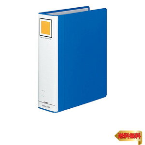 RN t@C pCvt@C GRcCR(J) B5 2 600e  t-RT661B