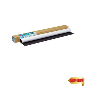 RN yʃzCg{[h }OlbgV[g }O{ n }bg 1800X900 FB[HSM36W