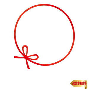 RN փS Soh a 7{ g R-W1R