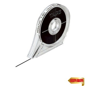 RN re[v zCg{[hp 1mm 16m  T-501