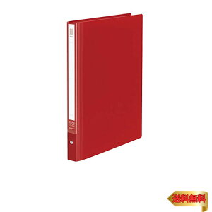 RN t@C NAt@C NEOS ֎ A4 c ~h 30 J[}Cbh -NE720R