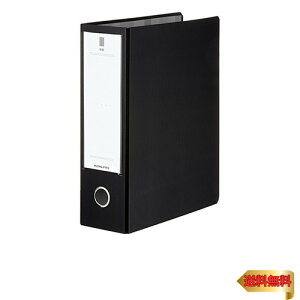 RN t@C `[ut@C NEOS A4 80mm 2 ubN t-NE680D