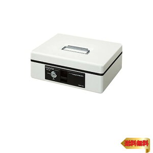 �R�N�� ��񂰋��� B6 �O���[ CB-Y14M