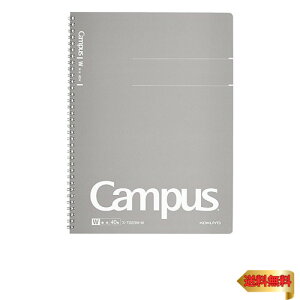 RN(KOKUYO) m[g Om[g l LpX n A4 40 X-T223W-M