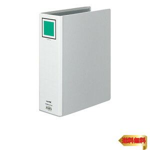 RN t@C `[ut@C K2 J A4c 800e 2 Vo[ K2t-ETB680C