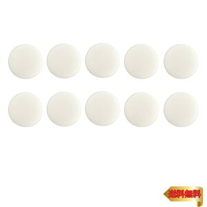 RN 2p` PN-31A32A33pn 10 PN-31B